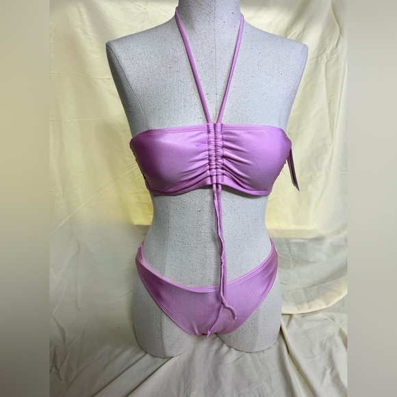 Bikini Bathing suit 😎 - Picture 1 of 15